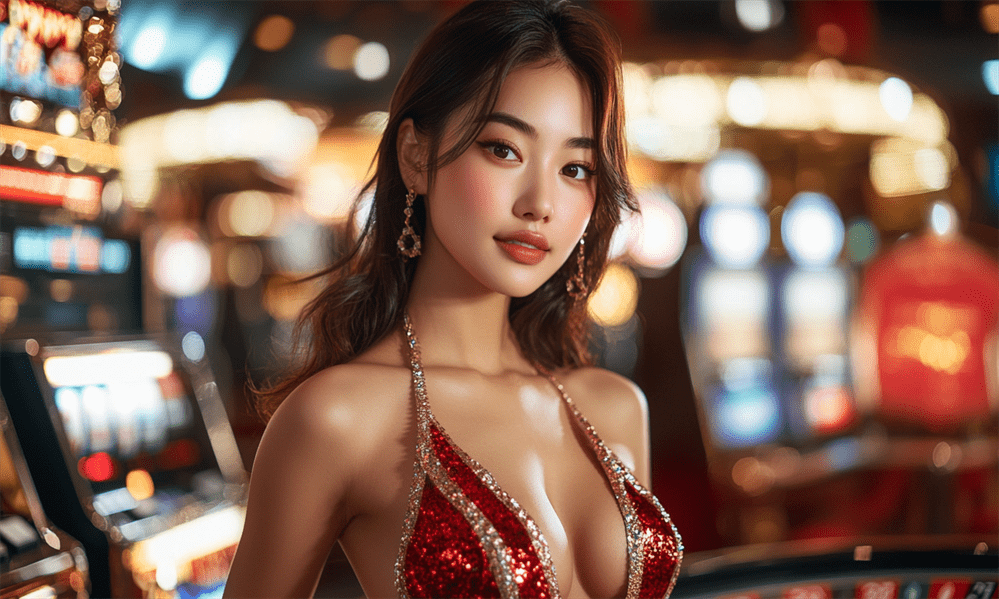 qh88 ac casino