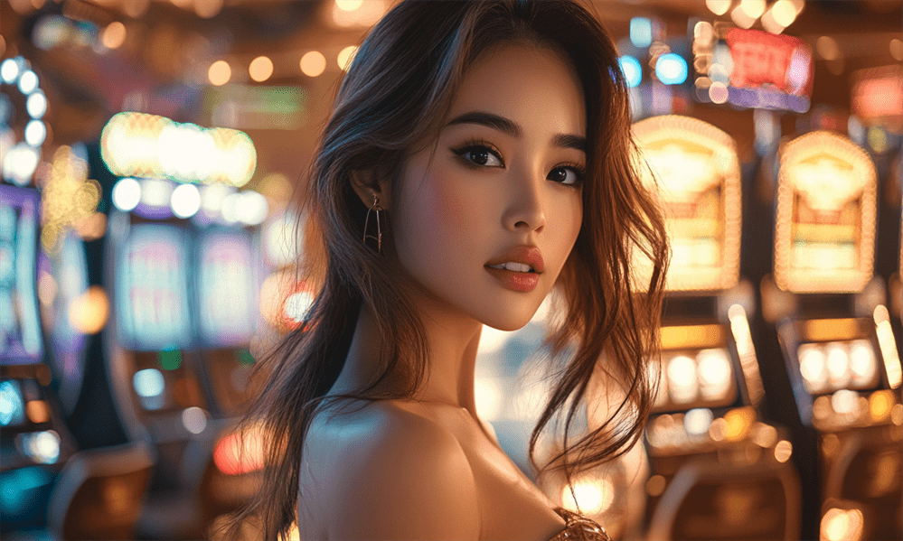 cubet sòng bạc